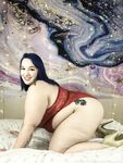 Onlyfans Leaked Photos - Alexxxisallure - Amateur Photos