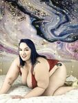 Onlyfans Leaked Photos - Alexxxisallure - Amateur Photos