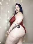 Onlyfans Leaked Photos - Alexxxisallure - Amateur Photos