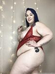Onlyfans Leaked Photos - Alexxxisallure - Amateur Photos