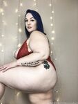 Onlyfans Leaked Photos - Alexxxisallure - Amateur Photos