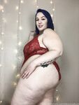 Onlyfans Leaked Photos - Alexxxisallure - Amateur Photos