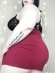 Onlyfans Leaked Photos - Alexxxisallure - Amateur Photos