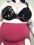 Onlyfans Leaked Photos - Alexxxisallure - Amateur Photos