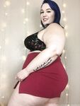Onlyfans Leaked Photos - Alexxxisallure - Amateur Photos