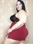 Onlyfans Leaked Photos - Alexxxisallure - Amateur Photos