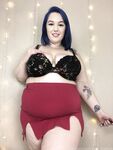 Onlyfans Leaked Photos - Alexxxisallure - Amateur Photos