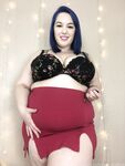 Onlyfans Leaked Photos - Alexxxisallure - Amateur Photos