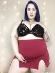 Onlyfans Leaked Photos - Alexxxisallure - Amateur Photos
