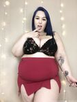 Onlyfans Leaked Photos - Alexxxisallure - Amateur Photos