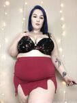 Onlyfans Leaked Photos - Alexxxisallure - Amateur Photos