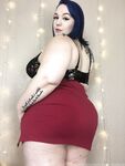 Onlyfans Leaked Photos - Alexxxisallure - Amateur Photos