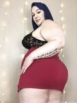 Onlyfans Leaked Photos - Alexxxisallure - Amateur Photos