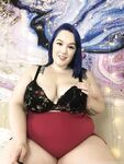 Onlyfans Leaked Photos - Alexxxisallure - Amateur Photos