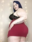 Onlyfans Leaked Photos - Alexxxisallure - Amateur Photos