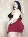 Onlyfans Leaked Photos - Alexxxisallure - Amateur Photos