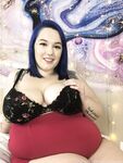 Onlyfans Leaked Photos - Alexxxisallure - Amateur Photos