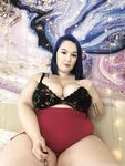 Onlyfans Leaked Photos - Alexxxisallure - Amateur Photos