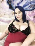 Onlyfans Leaked Photos - Alexxxisallure - Amateur Photos