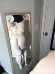 Onlyfans Leaked Photos - Alexxxisallure - Amateur Photos