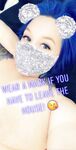 Onlyfans Leaked Photos - Alexxxisallure - Amateur Photos