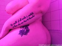 Onlyfans Leaked Photos - Alexxxisallure - Amateur Photos