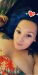 Onlyfans Leaked Photos - Alexxxisallure - Amateur Photos