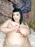 Onlyfans Leaked Photos - Alexxxisallure - Amateur Photos