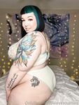 Onlyfans Leaked Photos - Alexxxisallure - Amateur Photos