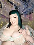 Onlyfans Leaked Photos - Alexxxisallure - Amateur Photos