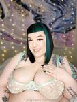 Onlyfans Leaked Photos - Alexxxisallure - Amateur Photos