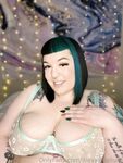 Onlyfans Leaked Photos - Alexxxisallure - Amateur Photos