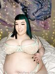 Onlyfans Leaked Photos - Alexxxisallure - Amateur Photos