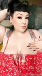 Onlyfans Leaked Photos - Alexxxisallure - Amateur Photos