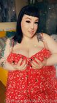 Onlyfans Leaked Photos - Alexxxisallure - Amateur Photos