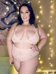 Onlyfans Leaked Photos - Alexxxisallure - Amateur Photos