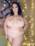 Onlyfans Leaked Photos - Alexxxisallure - Amateur Photos
