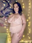 Onlyfans Leaked Photos - Alexxxisallure - Amateur Photos
