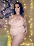 Onlyfans Leaked Photos - Alexxxisallure - Amateur Photos