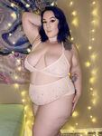 Onlyfans Leaked Photos - Alexxxisallure - Amateur Photos