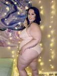 Onlyfans Leaked Photos - Alexxxisallure - Amateur Photos