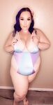 Onlyfans Leaked Photos - Alexxxisallure - Amateur Photos
