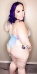 Onlyfans Leaked Photos - Alexxxisallure - Amateur Photos