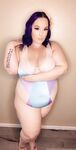 Onlyfans Leaked Photos - Alexxxisallure - Amateur Photos