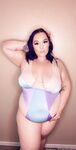 Onlyfans Leaked Photos - Alexxxisallure - Amateur Photos