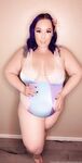 Onlyfans Leaked Photos - Alexxxisallure - Amateur Photos