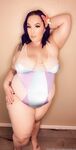 Onlyfans Leaked Photos - Alexxxisallure - Amateur Photos