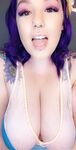 Onlyfans Leaked Photos - Alexxxisallure - Amateur Photos