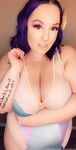 Onlyfans Leaked Photos - Alexxxisallure - Amateur Photos
