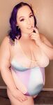 Onlyfans Leaked Photos - Alexxxisallure - Amateur Photos